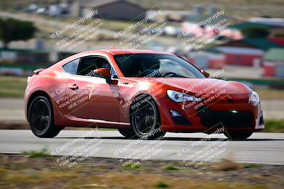 media/Feb-3 Lotus Club of SoCal (Sat) [[bd5762305a]]/Intermediate Run Group/Session 2 (Turn 2)/